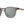CAMP Topo Sunglasses - Fog