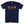 Turkey Football Pie Thanksgiving T-Shirt