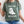 Read More Books Retro Halloween T-shirt White Print