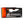 Stainless Tactical Money Clip