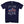 Live Free and Ride T-Shirt