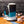 28oz Silipint Silicone Beer Stein - The Patriot