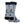MidLife | Men's Funny Cotton Crew Socks