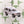 OJ Delivery Truck Air Freshener | Funny Car Air Freshener