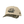 Later Gator Trucker Hat