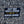 UTV - Side By Side Keep Your Wheels Spinnin' Funny Sticker