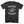 Numb Butt Motorcycle Club T-Shirt