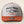 Master Baiter No Luck Just Skill Embroidered Trucker Hat