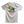 MHC Where The Real Party Starts Tee