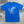 Alligator on A Bicycle Men's/Unisex Shirt
