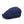The Neighborhood Boston Scally Cap - Charlestown Blue