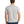 Born To Bogey T-Shirt - Men's Patriotic Golf Tee
