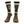 Men's Eat Sleep Football Socks