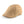 The Worker Boston Scally Cap - Craft Tan