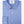 Elijah Slim Fit Medium Blue Dress Shirt by Alynn