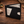 Leather Money Clip Wallet for Men, Bill Clip, Slim Wallet