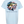 American Bass Youth Tee