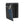 Braxton Wallet