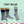 Trophy Husband Socks | Funny | Men's | Groom Gift | Funatic
