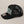 FLORIDA Text Printed Mesh Back Foam Trucker Hat