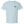 American Bass Tee