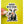 Funny Cow Sticker - MOO Bitch, Get Out The Hay - Cow Humor