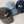 Dad Text Embroidered Father's Day Baseball Cap