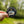 Fishing State Of Mind Kayak Fishing Sticker