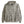 Essential Woodland Camo oversized hoodie -7 colors