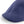 The Worker Boston Scally Cap - Navy