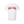 My Wife Will Kill You T-Shirt