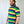 Rugby Adult Short Sleeve