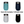 Tumblers - Bitch Please I'm From Customizable Products