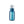 SALE - Hydrating Men's Beard Oil
