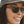 CAMP Topo Sunglasses - Fern
