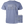 Golf Flag T-Shirt