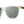 CAMP Arrowcrest Sunglasses - Matte Crystal
