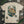 Florida's Treasure Sticker