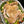 Willie Pete Chicken Seasoning - Poultry, Garlic, Pepper