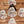 Animal House Sticker