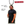 Trailer Park Boys Hanging Car Air Freshener - Julian