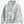 Essential Woodland Camo oversized hoodie -7 colors