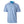 Fieldstone Roost Signature Performance Polo ( 019 )