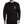 Sullen Winged Justice French Terry Long Sleeve