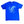 Alligator on A Bicycle Men's/Unisex Shirt