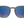 CAMP Topo Sunglasses - Fog
