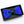 Handmade Blues Clues Feather Bow Tie W/free Lapel Pin Set
