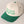 Sorry about my Boyfriend Trucker Hat