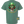 Irish Dog Tee
