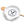 Many Have Eaten Here Spoon Rest